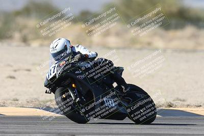 media/Dec-06-2025-CVMA (Sat) [[4a896cc04c]]/Race 2-Formula Open-Formula Open Cup/